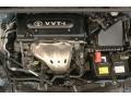 2.4 Liter DOHC 16V VVT-i 4 Cylinder Engine for 2008 Scion xB  #52812522