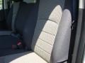 Bright White - Ram 2500 HD ST Crew Cab 4x4 Photo No. 9