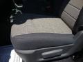 Bright White - Ram 2500 HD ST Crew Cab 4x4 Photo No. 10