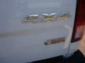 Bright White - Ram 2500 HD ST Crew Cab 4x4 Photo No. 15