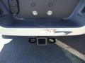 Bright White - Ram 2500 HD ST Crew Cab 4x4 Photo No. 16