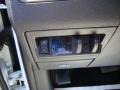 Bright White - Ram 2500 HD ST Crew Cab 4x4 Photo No. 21