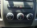 Bright White - Ram 2500 HD ST Crew Cab 4x4 Photo No. 23