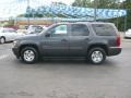 2010 Taupe Gray Metallic Chevrolet Tahoe LS  photo #2