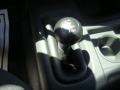 Bright White - Ram 2500 HD ST Crew Cab 4x4 Photo No. 24