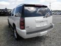 2011 White Diamond Tintcoat GMC Yukon Denali AWD  photo #23