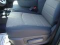 Bright White - Ram 3500 HD ST Crew Cab 4x4 Dually Photo No. 10