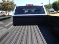 Bright White - Ram 3500 HD ST Crew Cab 4x4 Dually Photo No. 13