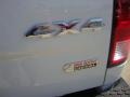Bright White - Ram 3500 HD ST Crew Cab 4x4 Dually Photo No. 14