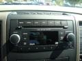 Bright White - Ram 3500 HD ST Crew Cab 4x4 Dually Photo No. 20