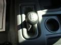 Bright White - Ram 3500 HD ST Crew Cab 4x4 Dually Photo No. 22