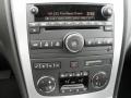 Carbon Black Metallic - Acadia SLT Photo No. 6