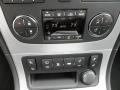 Carbon Black Metallic - Acadia SLT Photo No. 7