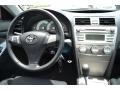 Super White - Camry SE Photo No. 10