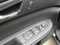 Carbon Black Metallic - Acadia SLT Photo No. 10