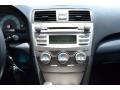 Super White - Camry SE Photo No. 11