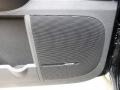 Carbon Black Metallic - Acadia SLT Photo No. 11