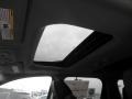 Carbon Black Metallic - Acadia SLT Photo No. 12