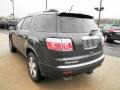 Carbon Black Metallic - Acadia SLT Photo No. 16