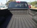 2012 Black Dodge Ram 3500 HD ST Crew Cab 4x4 Dually  photo #13