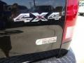 Black - Ram 3500 HD ST Crew Cab 4x4 Dually Photo No. 14