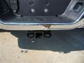 Black - Ram 3500 HD ST Crew Cab 4x4 Dually Photo No. 15