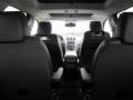 Carbon Black Metallic - Acadia SLT Photo No. 18
