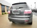 Carbon Black Metallic - Acadia SLT Photo No. 19