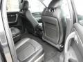 Carbon Black Metallic - Acadia SLT Photo No. 20