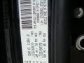 Black - Ram 3500 HD ST Crew Cab 4x4 Dually Photo No. 18