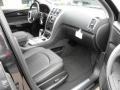Carbon Black Metallic - Acadia SLT Photo No. 21