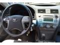 Super White - Camry LE Photo No. 10