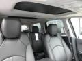 Carbon Black Metallic - Acadia SLT Photo No. 22