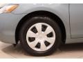 Aloe Green Metallic - Camry LE Photo No. 20