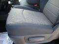Bright Silver Metallic - Ram 3500 HD ST Crew Cab 4x4 Dually Photo No. 10