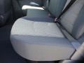 Bright Silver Metallic - Ram 3500 HD ST Crew Cab 4x4 Dually Photo No. 12