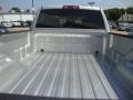 2012 Bright Silver Metallic Dodge Ram 3500 HD ST Crew Cab 4x4 Dually  photo #13