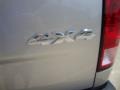 Bright Silver Metallic - Ram 3500 HD ST Crew Cab 4x4 Dually Photo No. 14