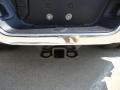 Bright Silver Metallic - Ram 3500 HD ST Crew Cab 4x4 Dually Photo No. 15