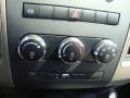 2012 Dodge Ram 3500 HD ST Crew Cab 4x4 Dually Controls