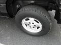 Dark Blue Metallic - Avalanche LS 4x4 Photo No. 14