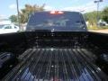 2012 Black Dodge Ram 3500 HD ST Crew Cab 4x4 Dually  photo #13