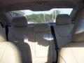 Barents Blue Metallic - S60 2.5T AWD Photo No. 6