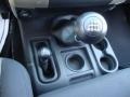 2012 Black Dodge Ram 3500 HD ST Crew Cab 4x4 Dually  photo #23
