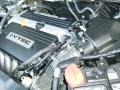 2008 Borrego Beige Metallic Honda CR-V EX  photo #21