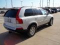 Ice White - XC90 3.2 AWD Photo No. 3