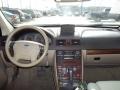 Ice White - XC90 3.2 AWD Photo No. 5