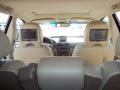 Ice White - XC90 3.2 AWD Photo No. 6