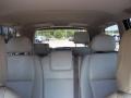 Ice White - XC90 3.2 AWD Photo No. 7