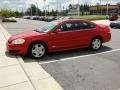 Victory Red - Impala SS Photo No. 3